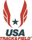 USATF