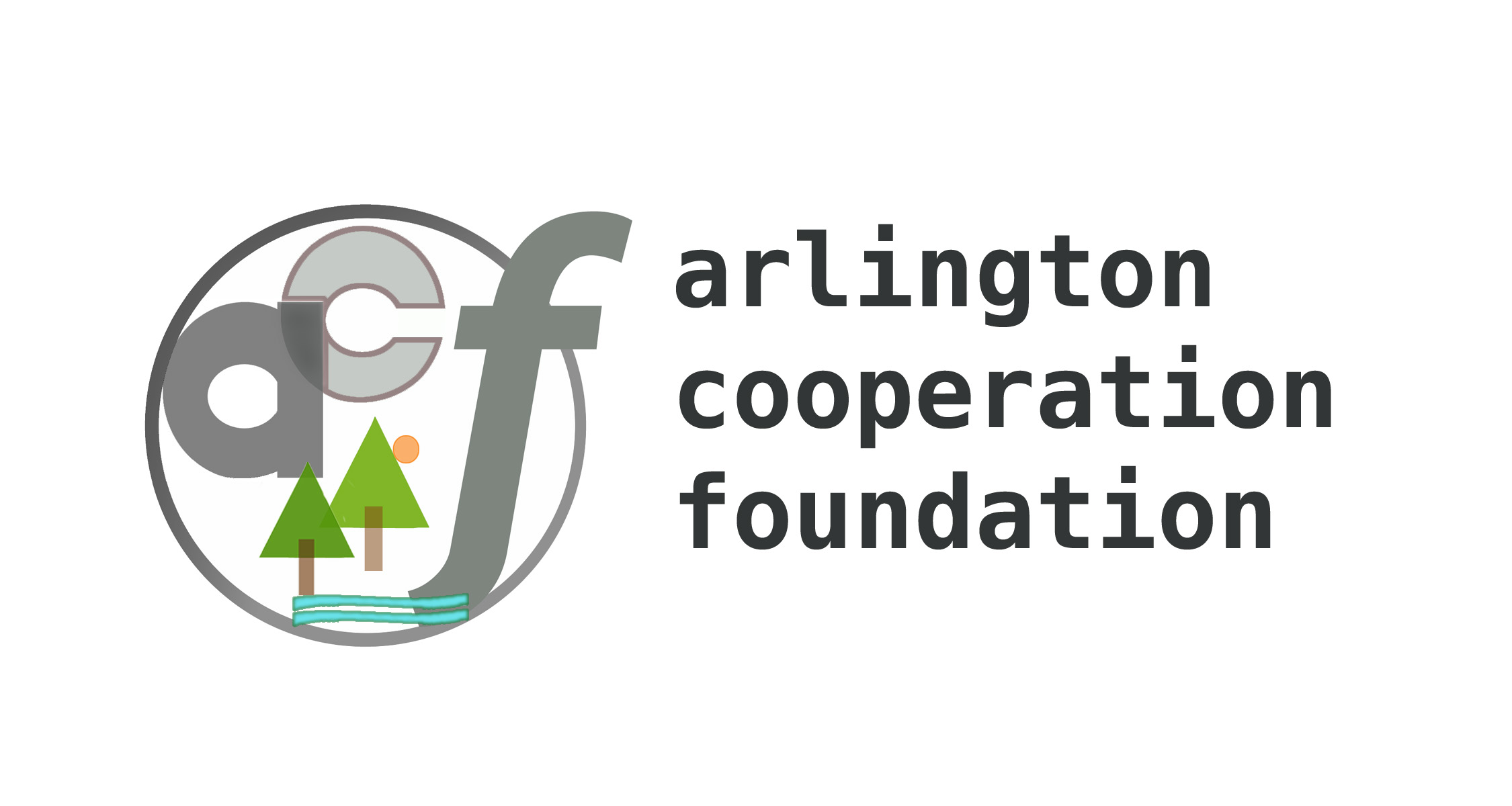 ACF