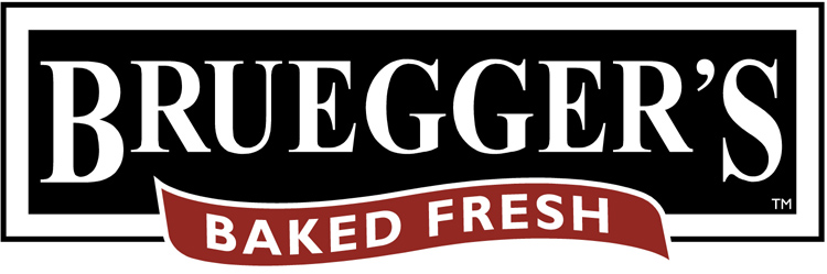 Brueggers