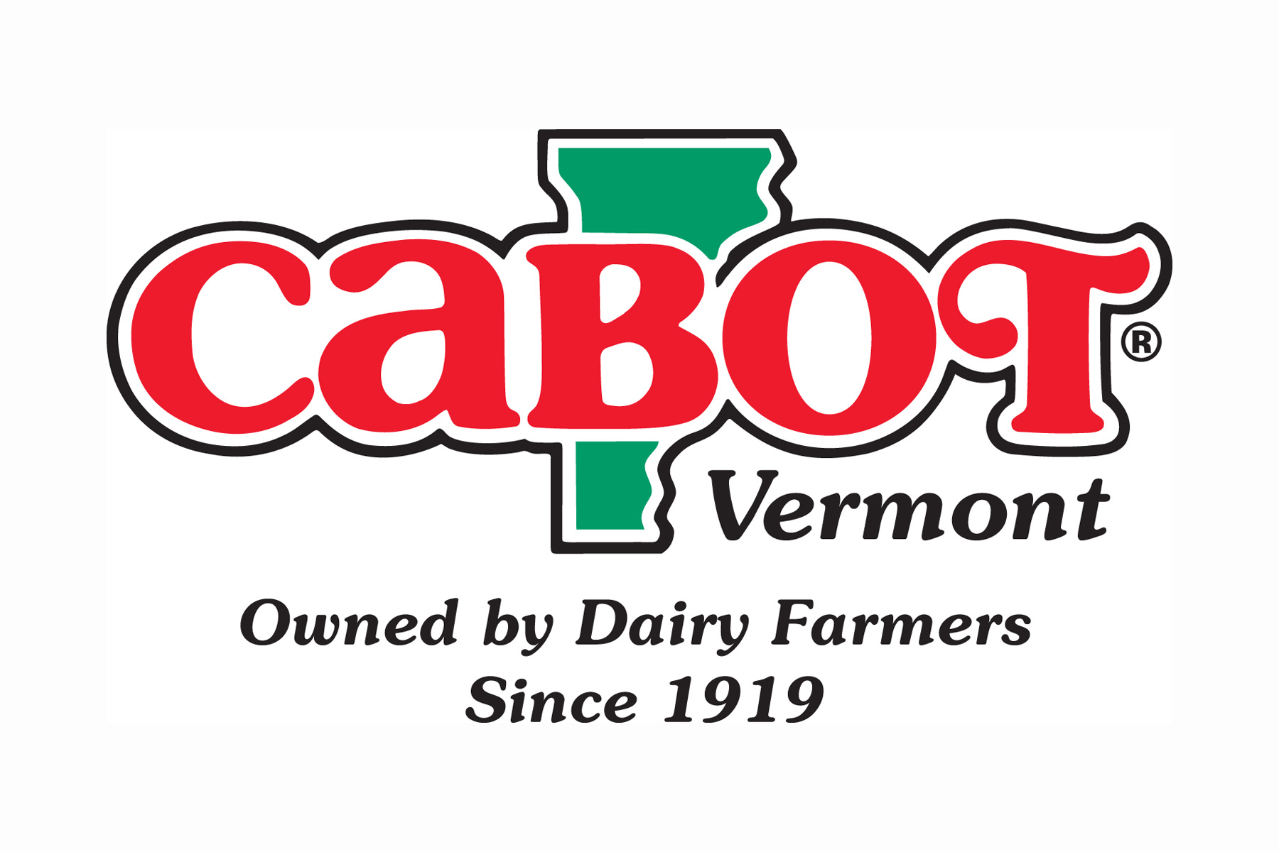 Cabot