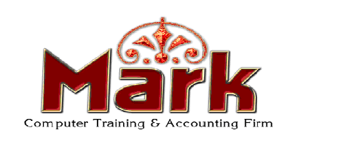 Mark