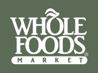 WholeFoods