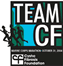 <a href=http://www.cff.org>Cystic Fibrosis Foundation</a> logo