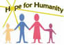 <a href=http://hopeforhumanitymd.org/node/11>Hope For Humanity</a> logo
