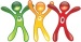 HFT logo