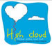 <a href=http://www.highcloud.org>High Cloud Foundation</A> logo