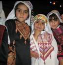 Iqraa photo