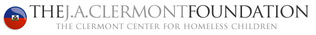 JACMF logo