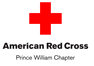 <a href=http://www.pwarc.org>American Red Cross Prince William Chapter</a> logo