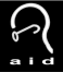 <a href=http://www.oneforindia.org>AID</a> logo