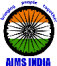 <a href=http://www.aimsindia.net>AIMS India Foundation</a> logo