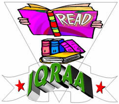 iqraa_logo_med.jpgiqraa 