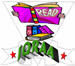 <a href=http://www.IqraaDC.org>IQRAA (read)</a> logo