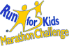 <a href=http://www.bbbsnca.org/rfk>BBBSNCA/RFK</a> logo