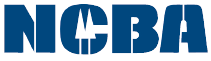 ncba
